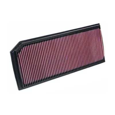 K&N Filters 33-2888 Air Filter