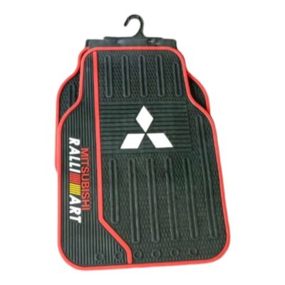 Mitsubishi Branded Mat