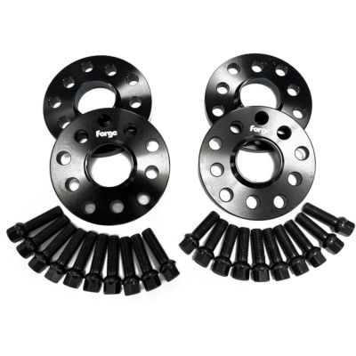 Spacer Four__30453 with Bolts