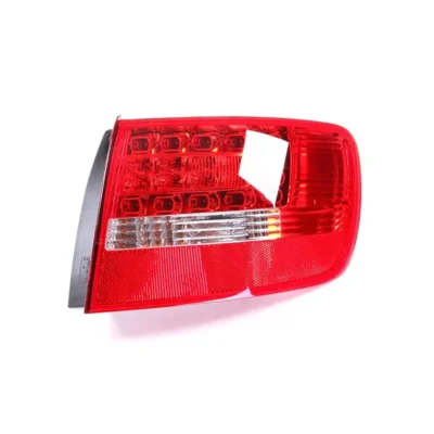 VALEO 043847 Rear light for AUDI A6