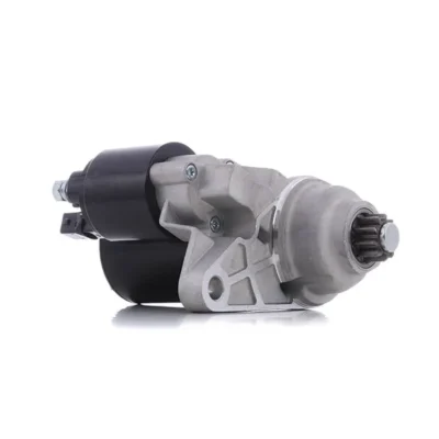 RIDEX RIDEX 2S0079 Starter motor