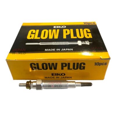 Eiko Glow Plug