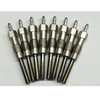 Glow Plug