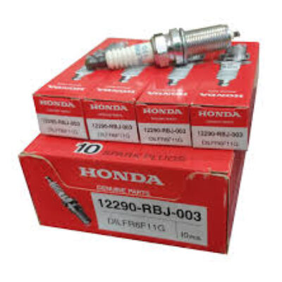 Honda Spark Plug